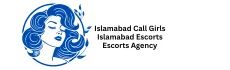 ISB-Call-Girls logo